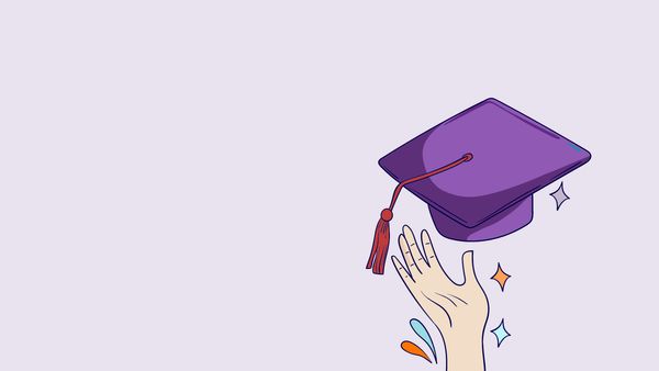 Can You Be Enrolled In Two Community Colleges At Once? Get the Details